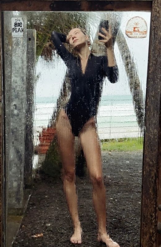 "����� � �����": ��������� ����������� � �������� �� ���-�����, ��� ������� �������� ���� �����