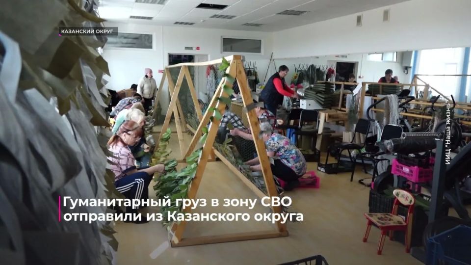 �������� ���������� ������ ����������� ��������� ������ ������������� ����� � ���� ���������� ���