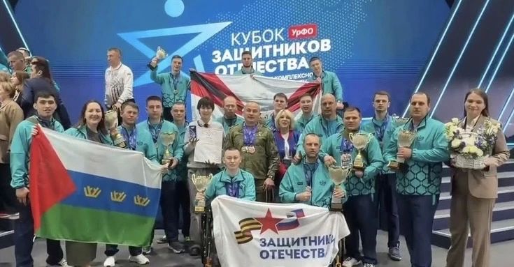 11 ������� ��������� ���� �������� ��� �� ������ ���������� ��������� � ��������� ����������� ������