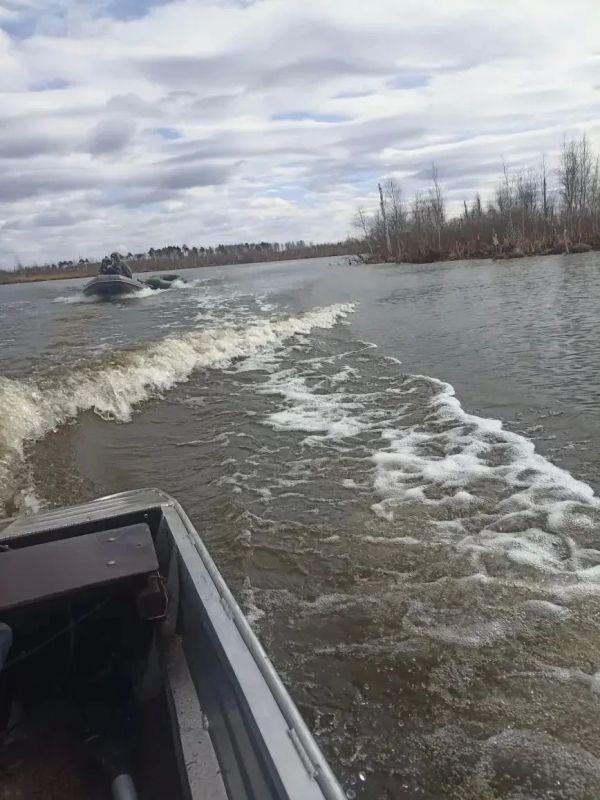 �������� �� �������: ���� ������� ������� �� ������ � ��������� �������