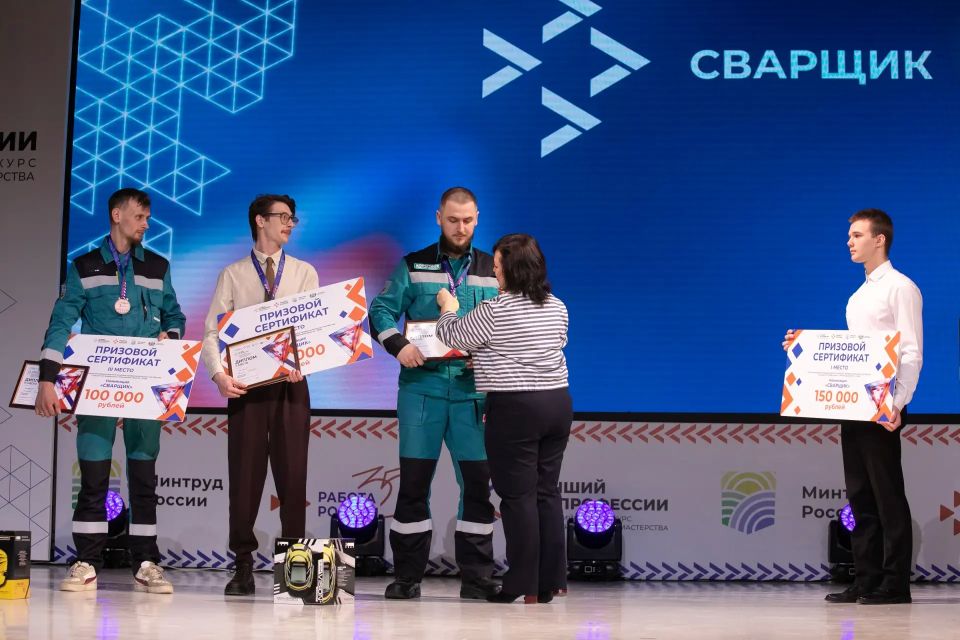 � ��������� ������� ������� ������ �� ���������: ��������� ����� ������������� ����� �������������� ��������