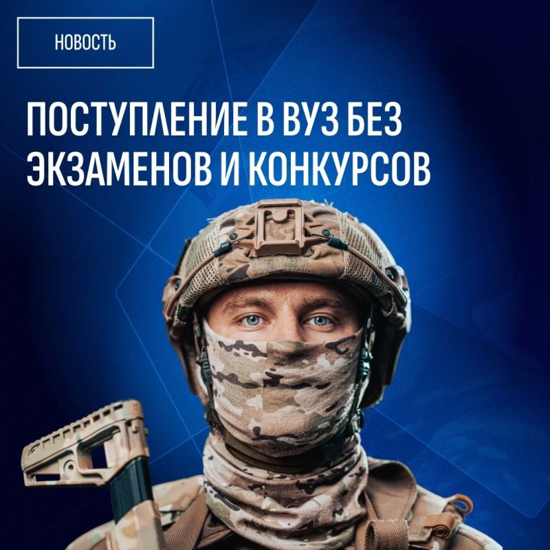 ����� ������ �� ��������� ����� ��������� � ��� ��� ��������