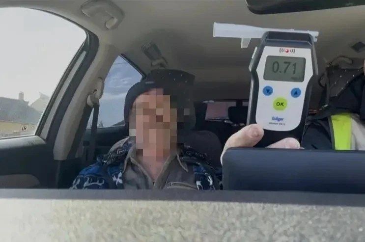 ������� � ������ ����� ������ �� �������� � ������� � �������� �������� - ������ ����� ������ ������