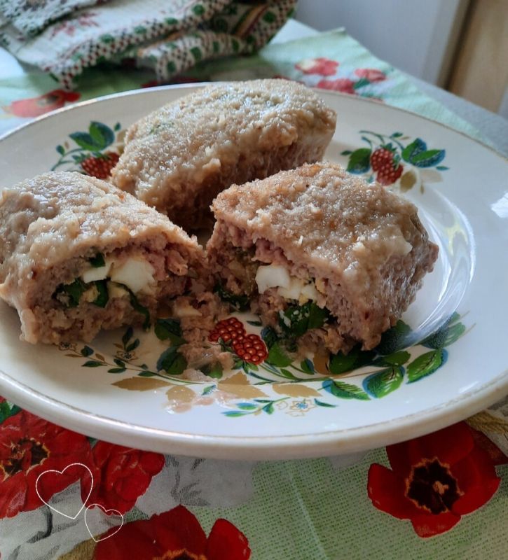 ������ ����� � ��������� ��������