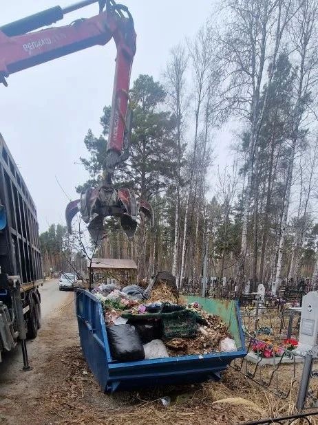 �������� ��������.... � �������� �������� �� ��������� ��������� ������ ������������ ������������ ������ �����������. ������ ��������� ������� ������� �������� � ������� ����� ����������� ������ � ������� ����� ���������...