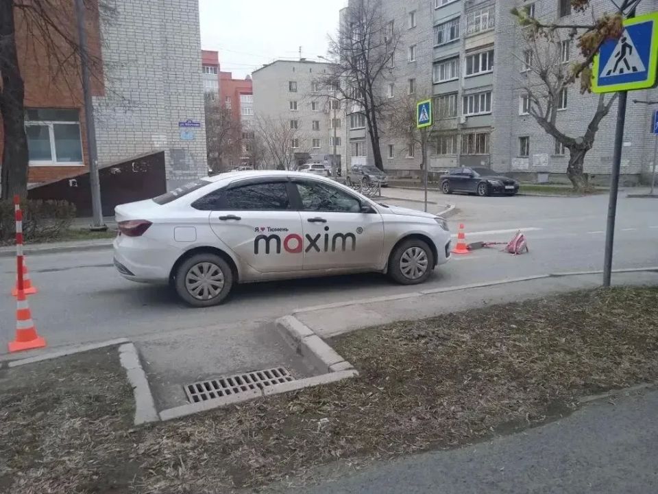 7-������ ������� �� �������� ���������� �� ���������� �������� � ������