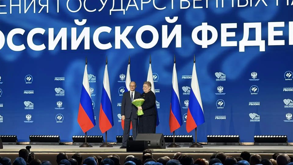 ������������� ���������� � ��������� ������� �������� ������� �� ������ �������� �� ������ ������ ������ � ���� ������