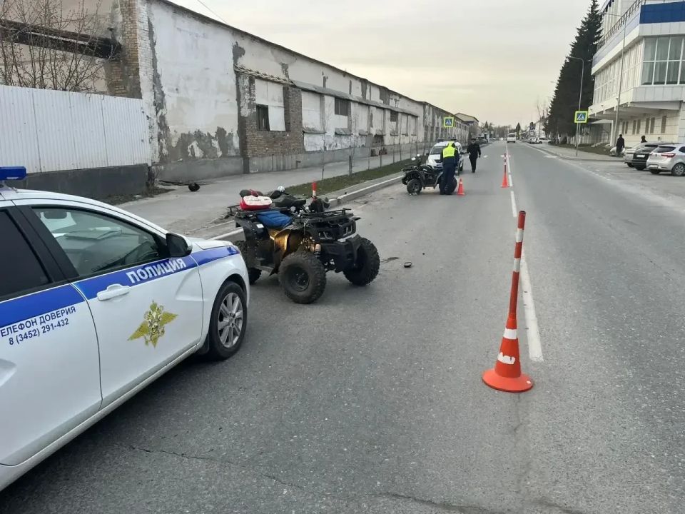 ��������� �� ������������ �������� ��� � �����������