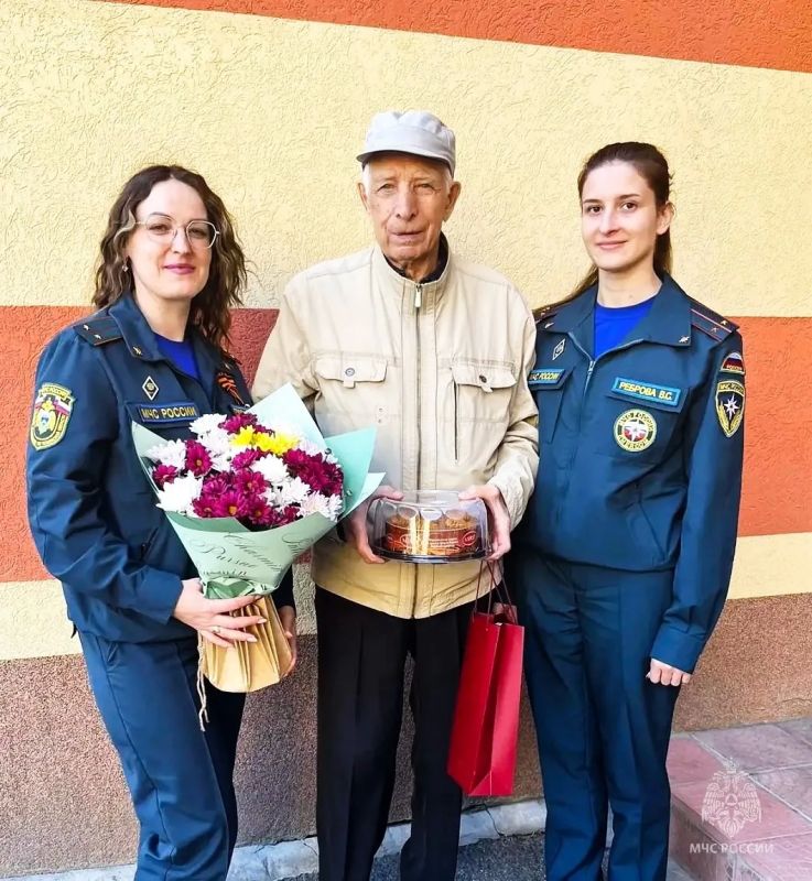 ������� � ������!. 17 ������ ��������� ���� ��������� �������� ������