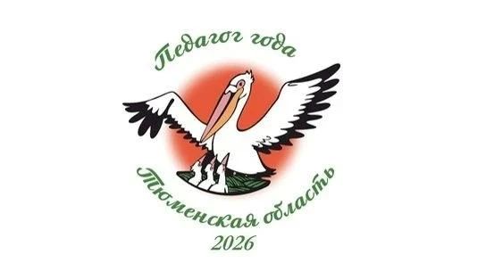 � ������ ������� ����� ����������� ��������� "������� ����" � "������ ����� �����"