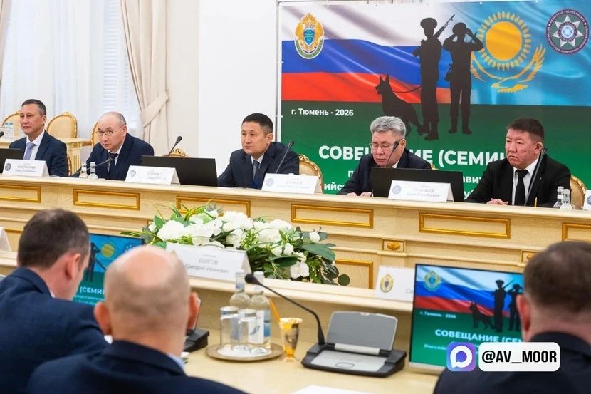 ������ ������� ��������� ����������� �������������� ���������� ��������� � ���������� ���������