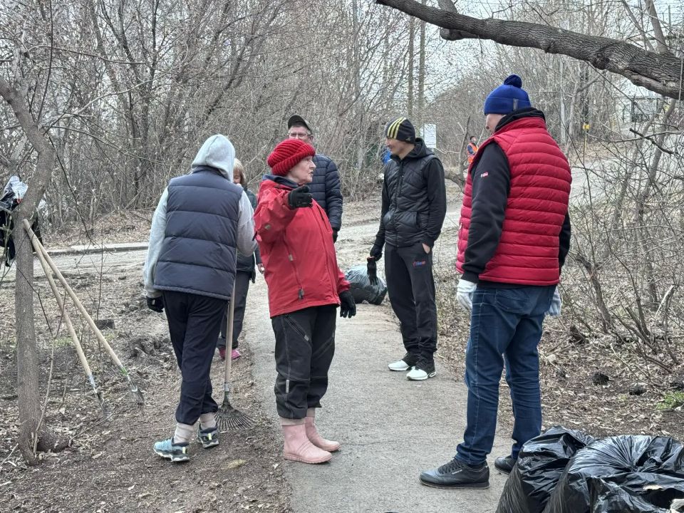 ������� �� ���������!. � ������ � ����������� �������, ��� � ����� ������ ���������, ������ ���������