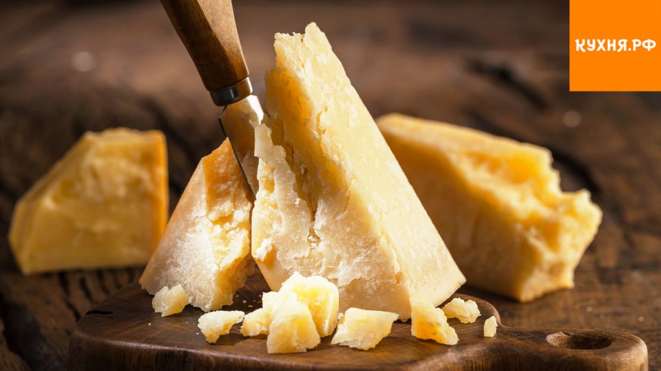 ��������� �������� ����: ��� ��������� ���� � ������ ������� ������