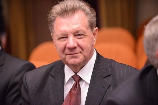 ������ ���������: ��� ������������ ����������� ������, � ��� ����� ��������� ��������� �����, ��������� � ������������ ������ ��� ������ �������������� �������� � ����� ������ ������ ������