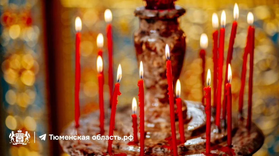 ��� ����� �������� ��������� �������� � �������� � ��������?