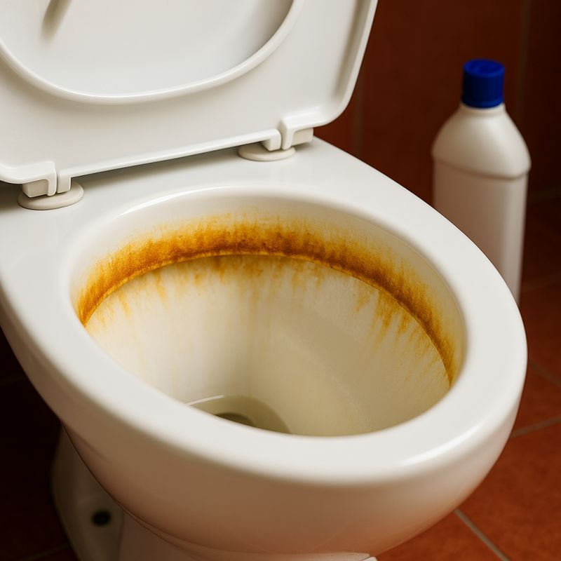 ������ ������ �� ��������� ������: ������, ������� �������� ����� ����