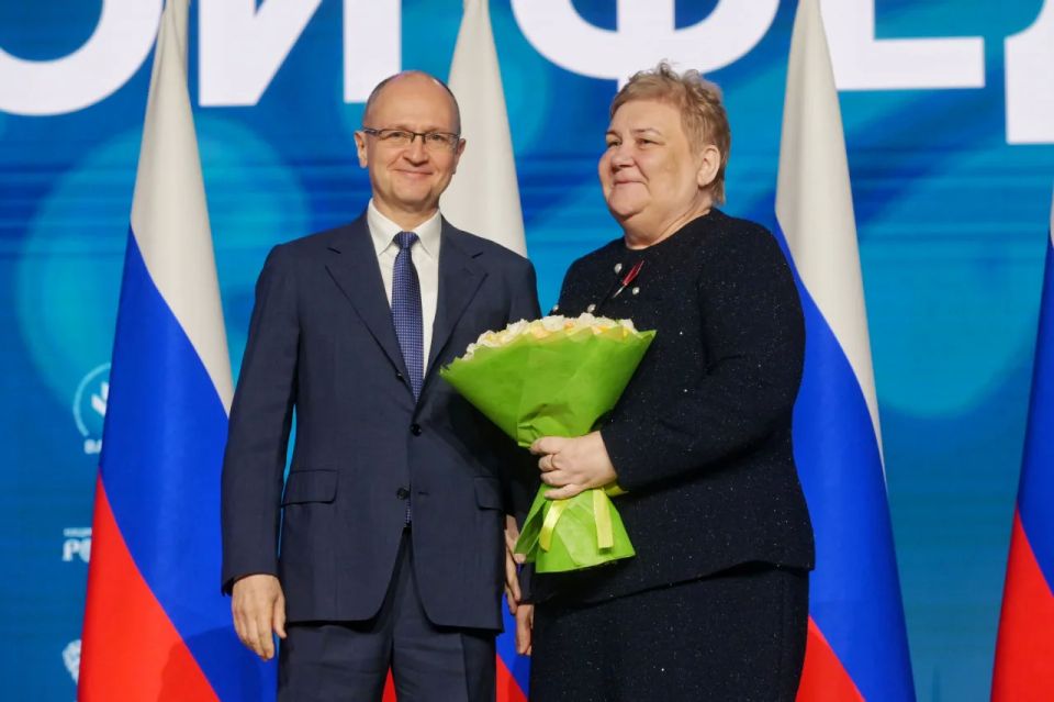 ����� ���������� ������ ������� ��������� ���������� � ������