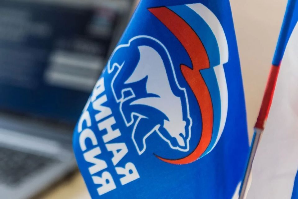 ��������� ���� ������� �������� ����������� � ��������������� ����������� ������� ������