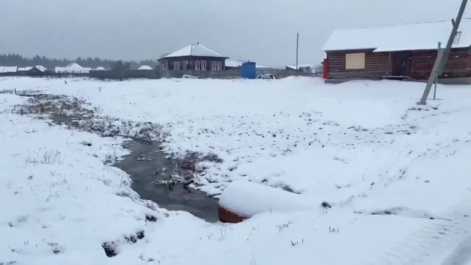 ����� ���������� �������� ������