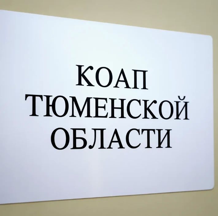 ���������������� �������� �������������: ���� ����