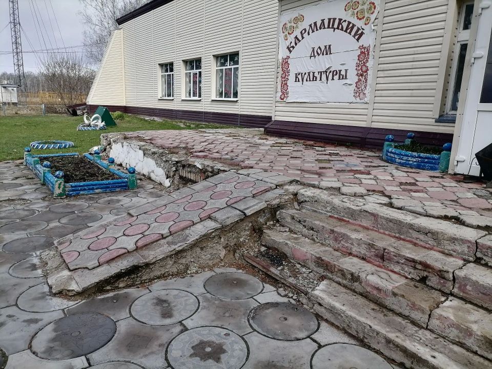 �� ���� ����������� ������������� ������ ��� �������� � �.��������� ����� ���������� ��������