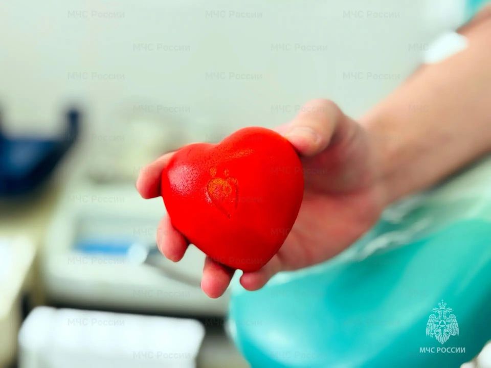 20 ������ � ������������ ���� ������ �����!