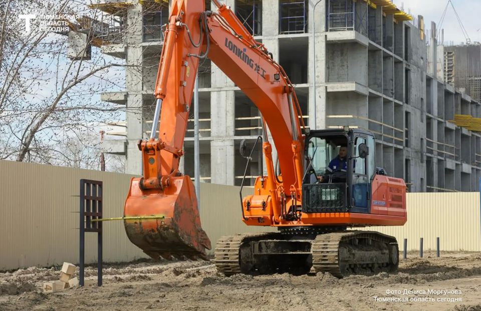 ��������� ������ �����������, ������� �� ���������� � �������� �� ������: � ������ ������� ������ �� ���������