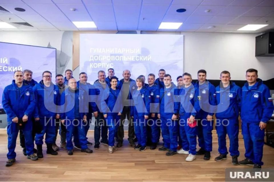 ��������� ��������� �������� � ������� ����� ������� ����