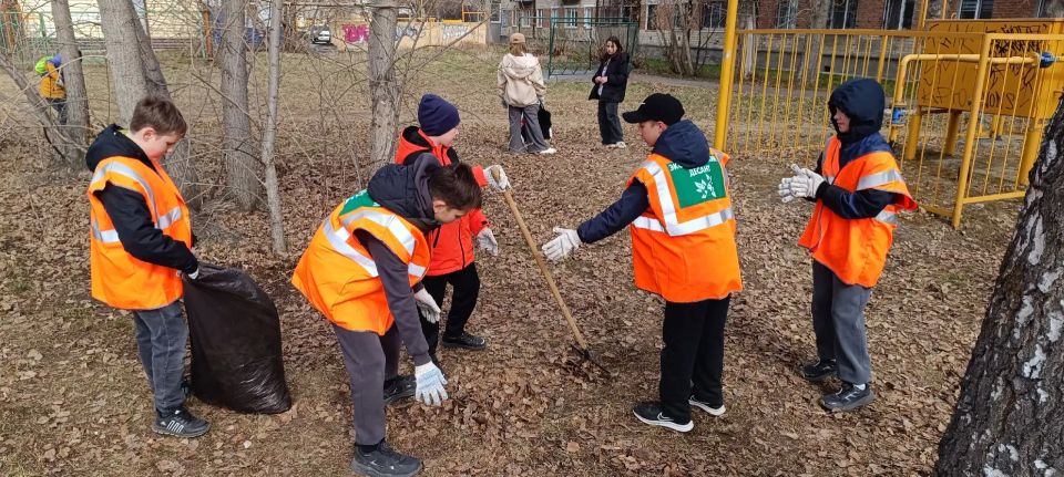 ���� � � �������!. ����� �����-������� ������ ������ ����������� ����� �� ��������� � ��������! 17 ������ � ������ ���������� ������ ���� ���� � ���������� ���� ������������ ���������� ������ �����-������� ������ ������...