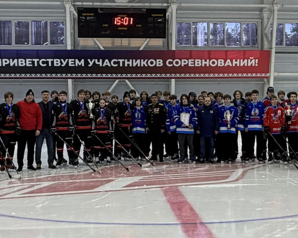 � ��������� ����������� ���������� ������ �� ������ ����� ������ �� 16 ���