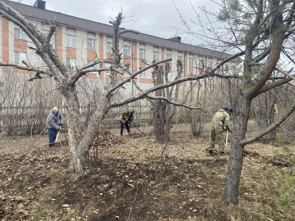 ������� �� ����!. ����� ���� � ������ � ����� �� ������� ���������� ������ ������! �� ������������ ������������ � ���� � 109 �� ����� 50 ��� ������� ������ ��������� ������� ����� � ����� ����, � �������� ��������������...