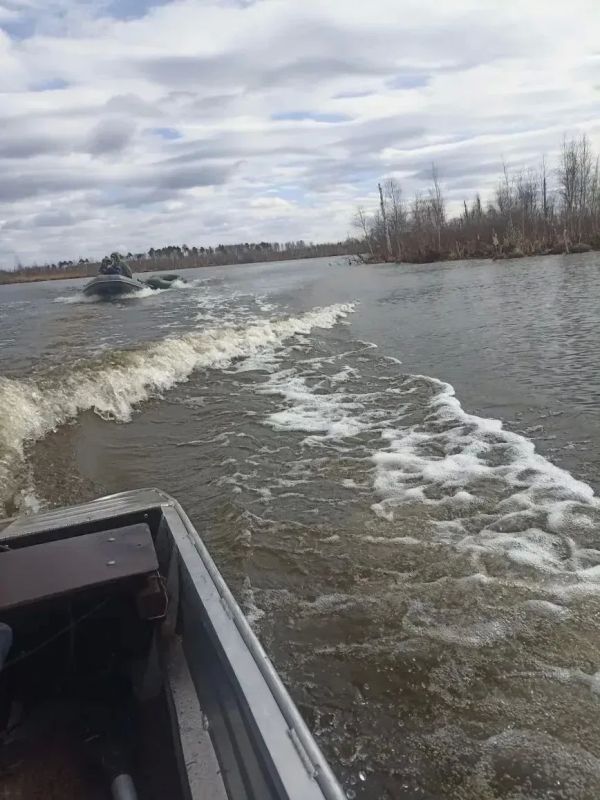 �� ������ � ������� ������� ��� ������