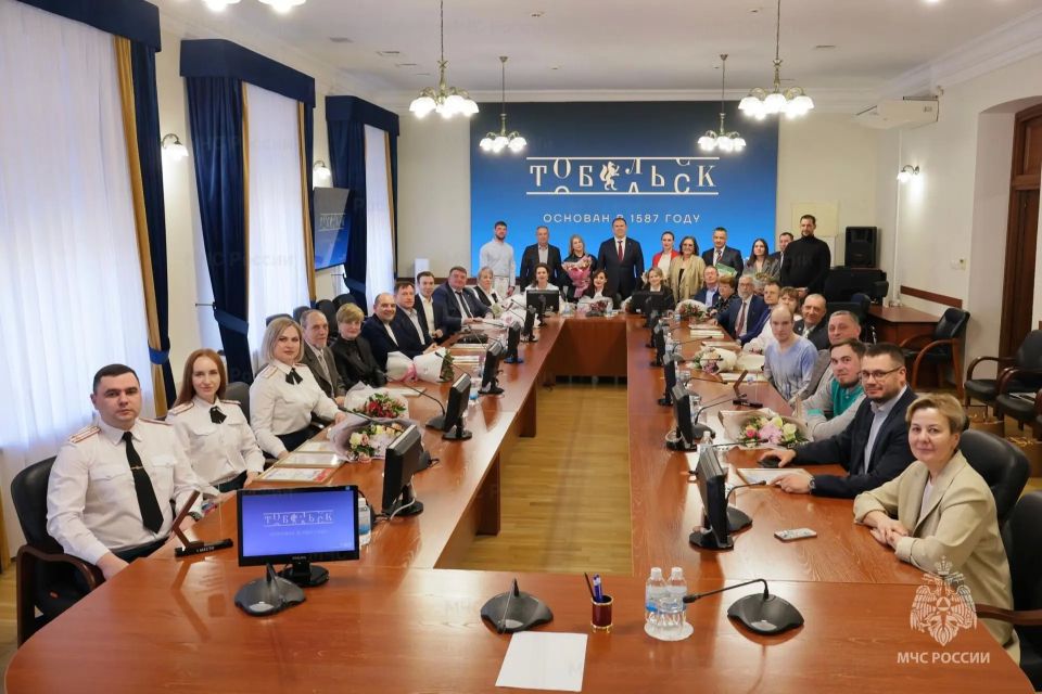 ������� ���������� - � ���������� ����������!