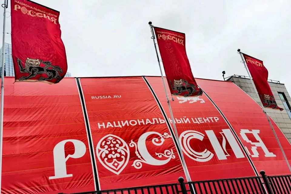 ������ ���������: � ������ ������ ������ ������ � ���� ������, ��������������� ������ � �������������� ���������� ��, ���������� ������-������ ������������ ������ "������ ������" ������� ������������ ���������