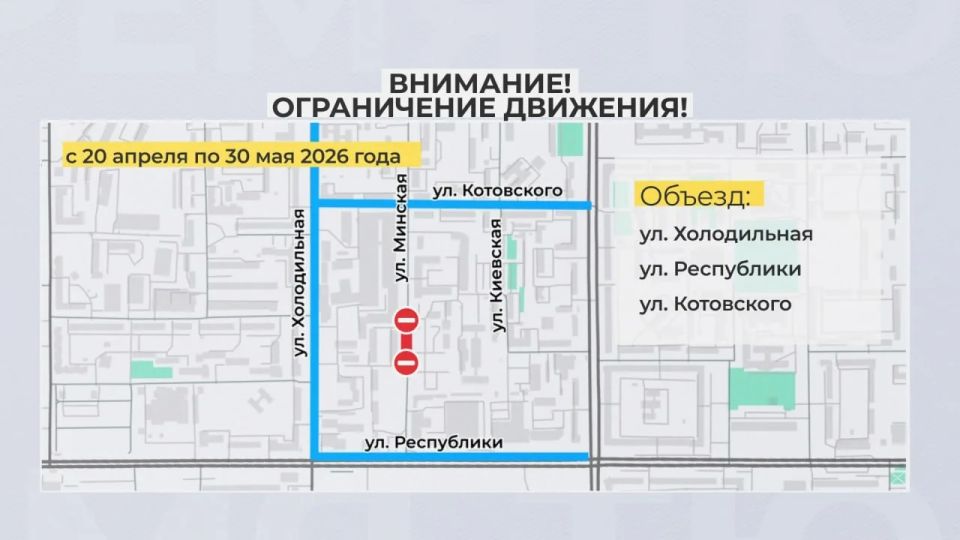 ������� ����� ������� � ������ ���� 96 ��������� ��� �������� ����������