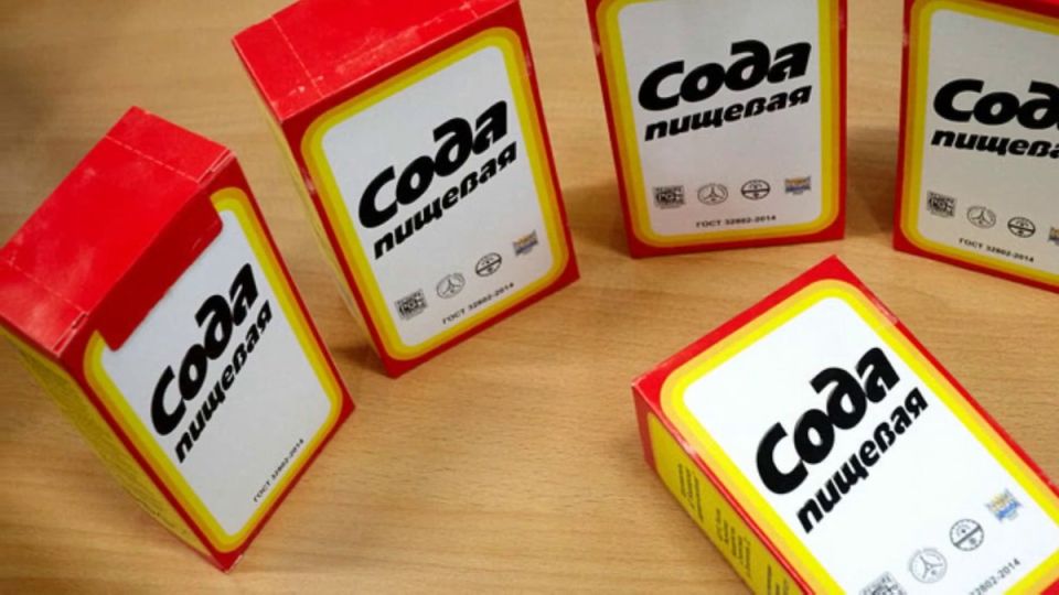 15 ������������ �������� ��������� ���� � ������������ �����