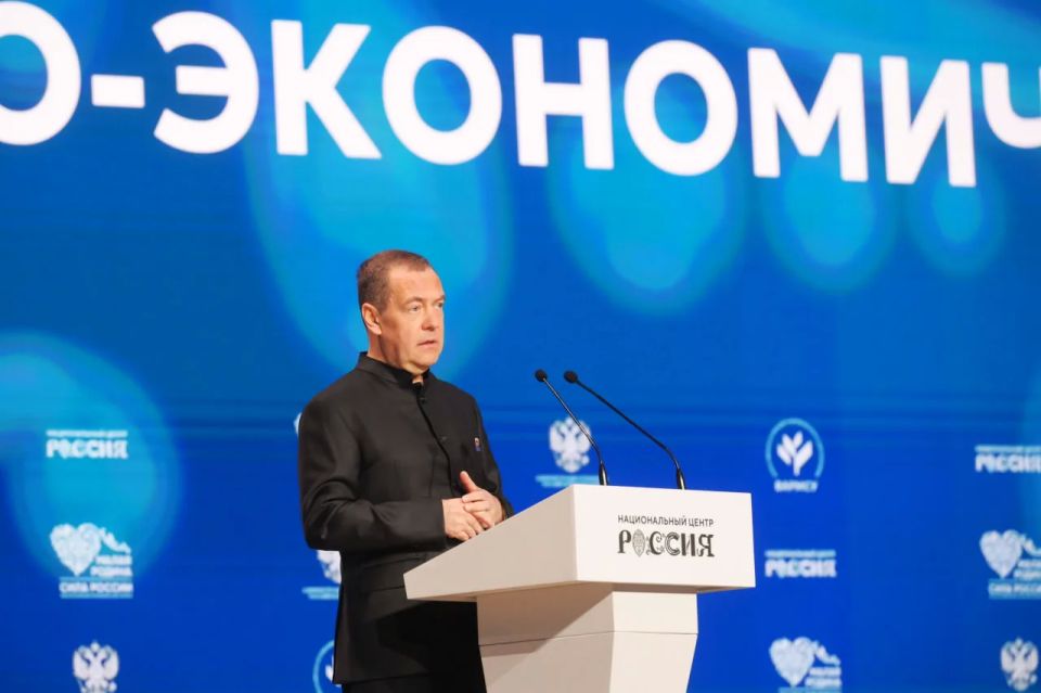 ������������� �������� ����� �������� �� ������ ������