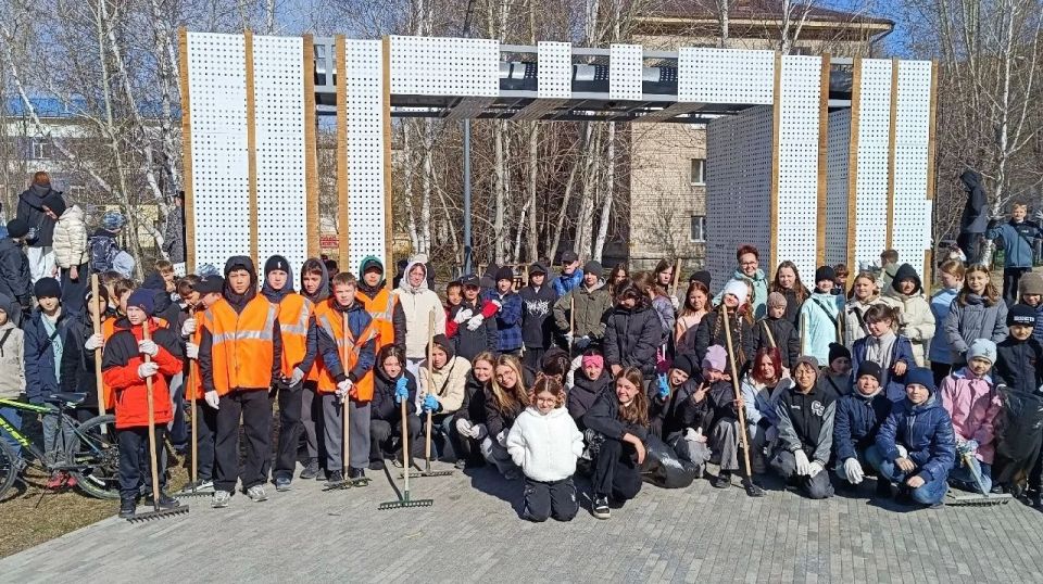 ������� ��-��������. ���������� ������ �����-������� ������ ������ ������� �� ������ �������� ���������� ����� � ��������� ����������� ������ � ��������������� ������������ ��������������� ���