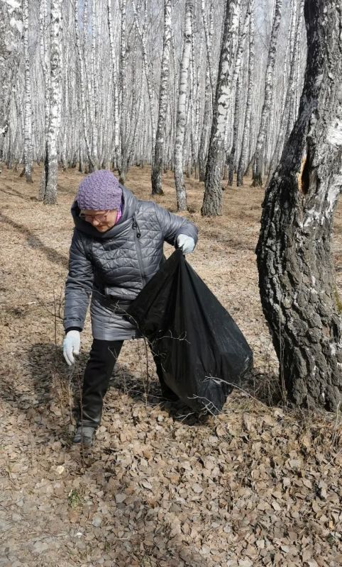 ����� ���� ������.... ���� ������� ��������� �����, ������ �� ������ �����������, ������, ������, ������ ������ ������. �������������� ���� ������� ��� ���� ������� �� ���