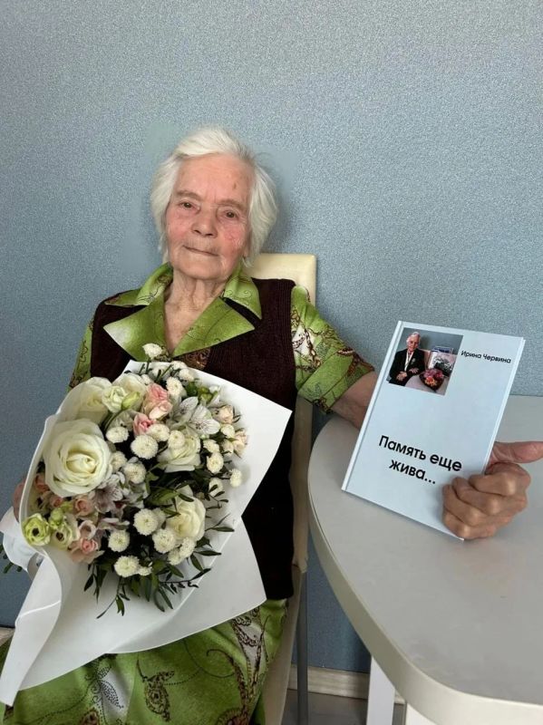 ���������� ����������� ������ �������� ��������� ������