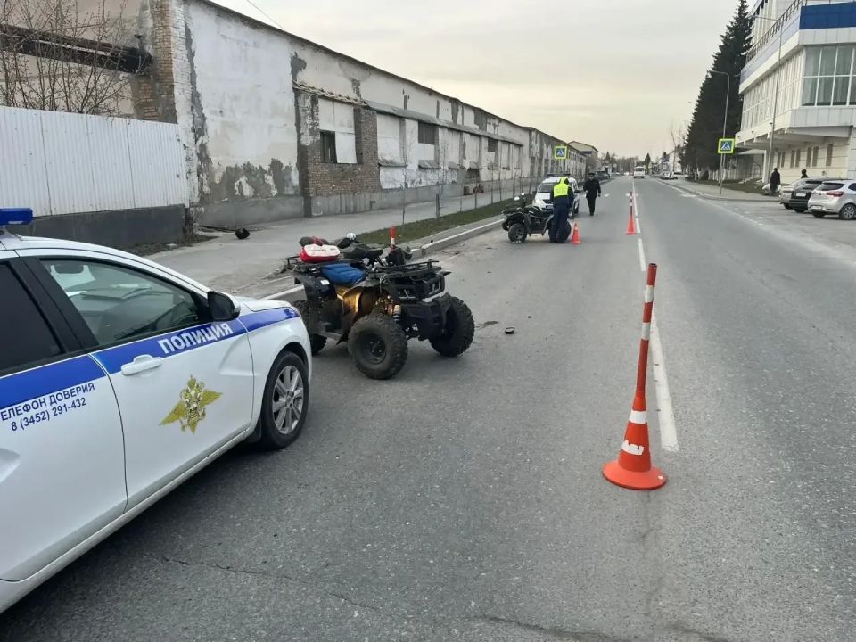 ��� ����������� ����� ����������� �� ���������� �������� �� ��.������ � �����������