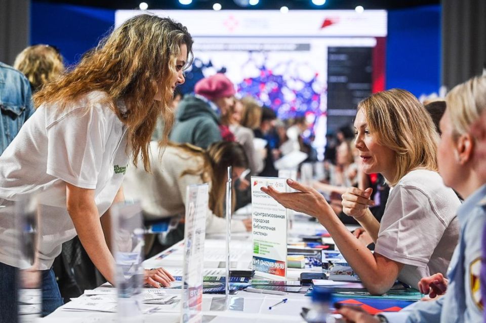 0,36 % ���������� ������� �������������� ����������� � ��������� ������� �� ������ �� 16 ������