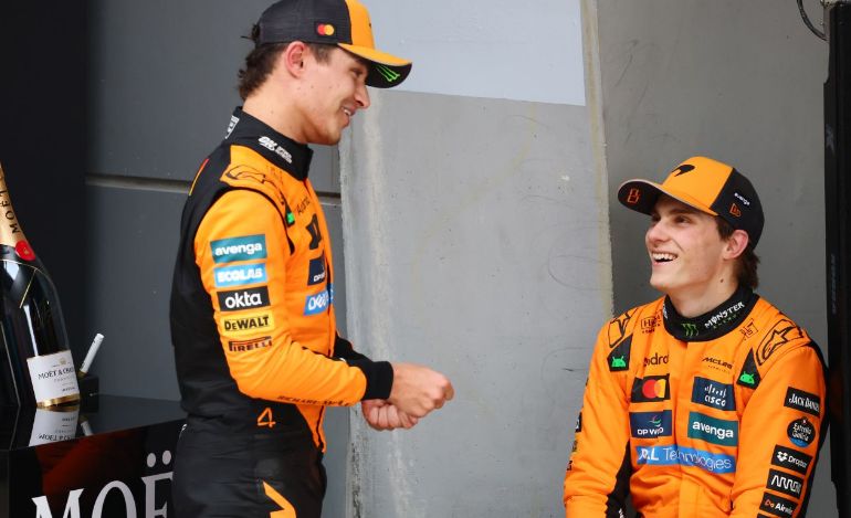 �������� �� �����: ������� ������������ � ���������� �� ���-������ � ������ �������