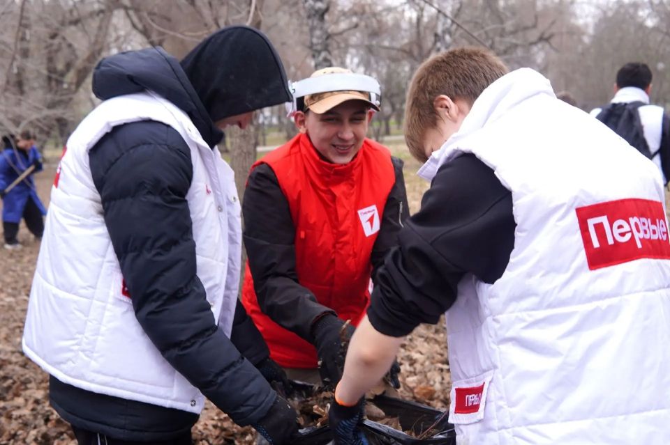 ������� ����� � ������ �������