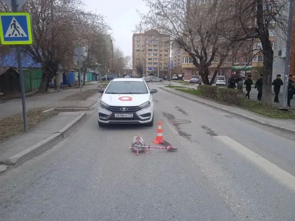 ����� �� �������� �� ������ � ������