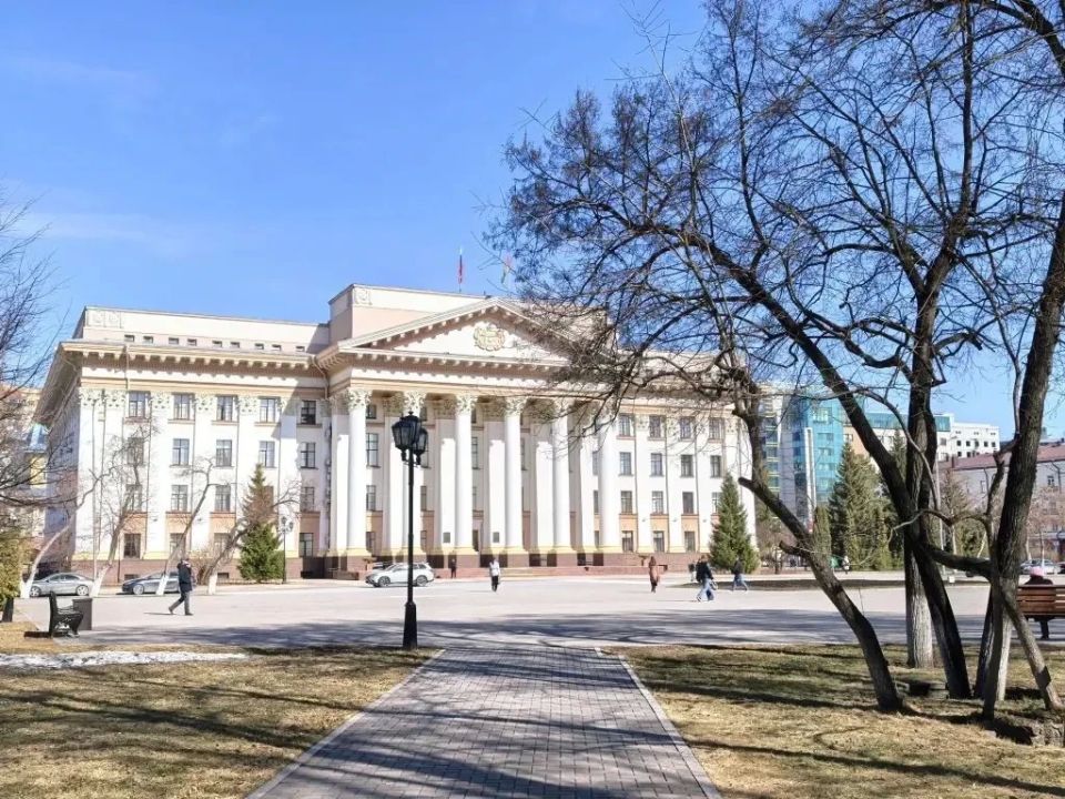 ��������, ���: �������� ������� ���� ������