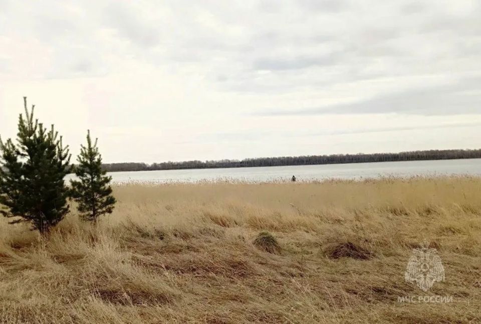 �������� �� ����� � ���������� ������������� ������