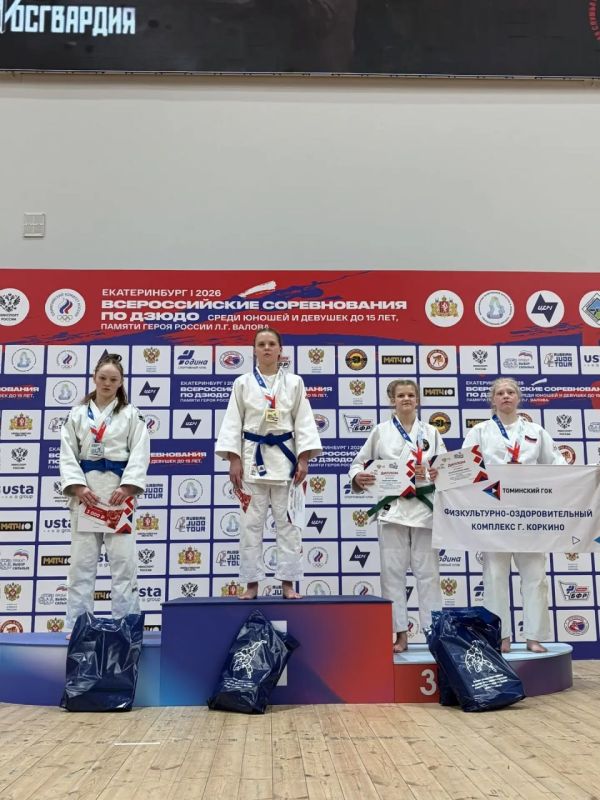 ��������� ��������� - ������� ������������� ����������