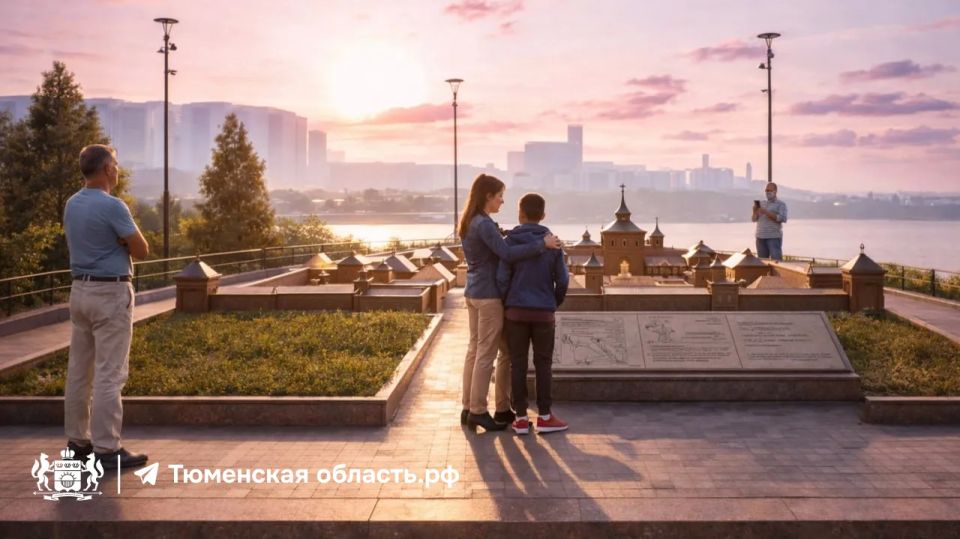 �� ������������ ������� � ������ �������� ����� �������