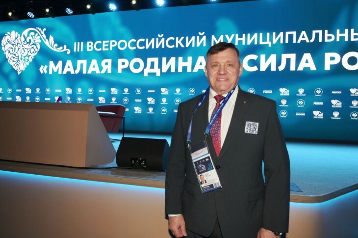 ����� ����� ������� ���� ��������������� � ���������� �������� ������